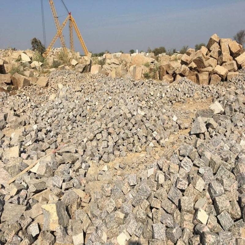 wholesale-outdoor-natural-cobble-stone-w_main-2