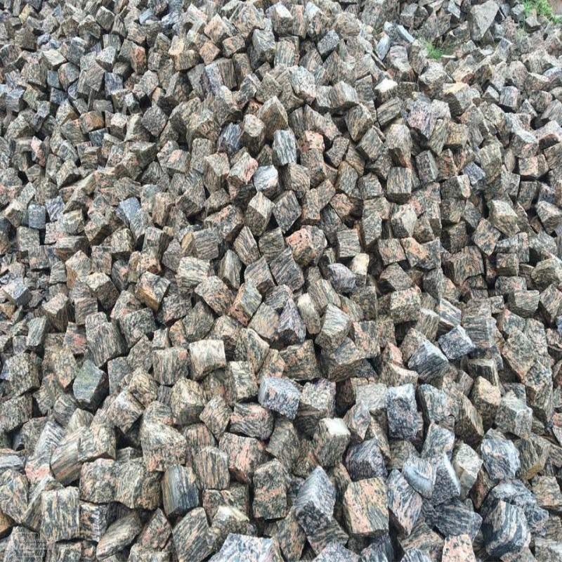 wholesale-outdoor-natural-cobble-stone-w_main-3