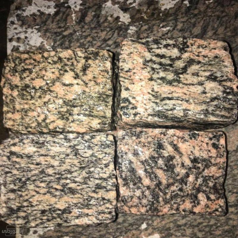 wholesale-outdoor-natural-cobble-stone-w_main-4