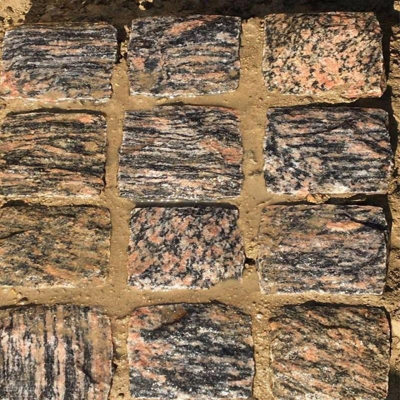 wholesale-outdoor-natural-cobble-stone-w_main-5