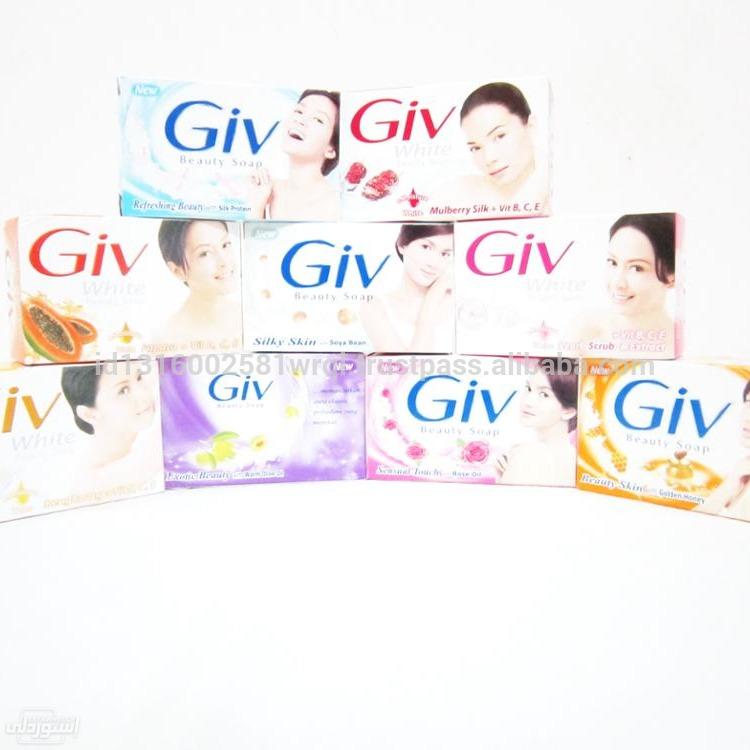 wholesale-price-giv-beauty-bath-soap-bar_main-0