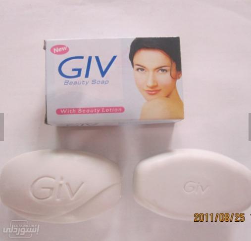 wholesale-price-giv-beauty-bath-soap-bar_main-2