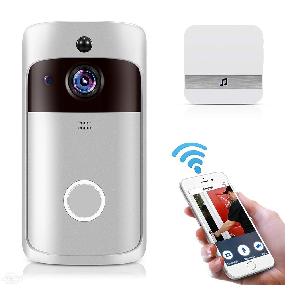 wifi-door-bell-video-camera-doorbell-for_main-0