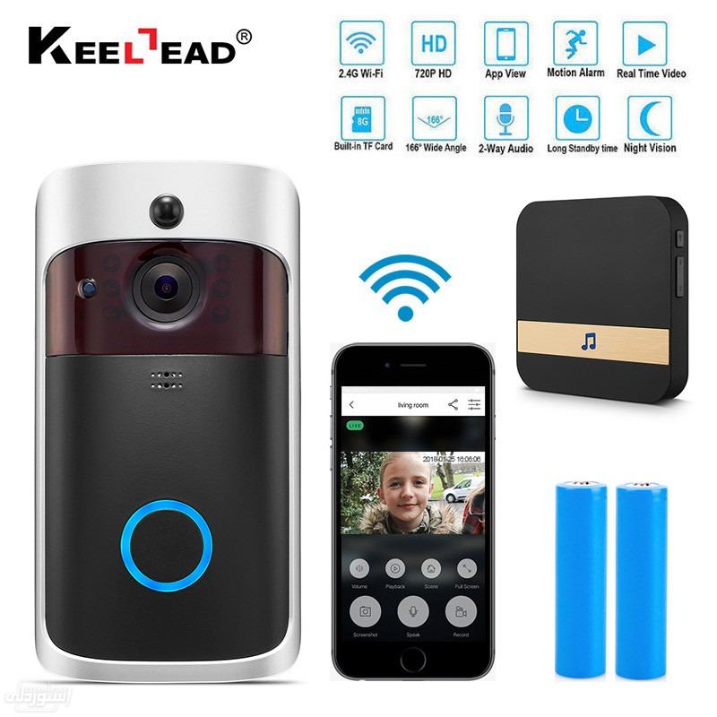 wifi-door-bell-video-camera-doorbell-for_main-2