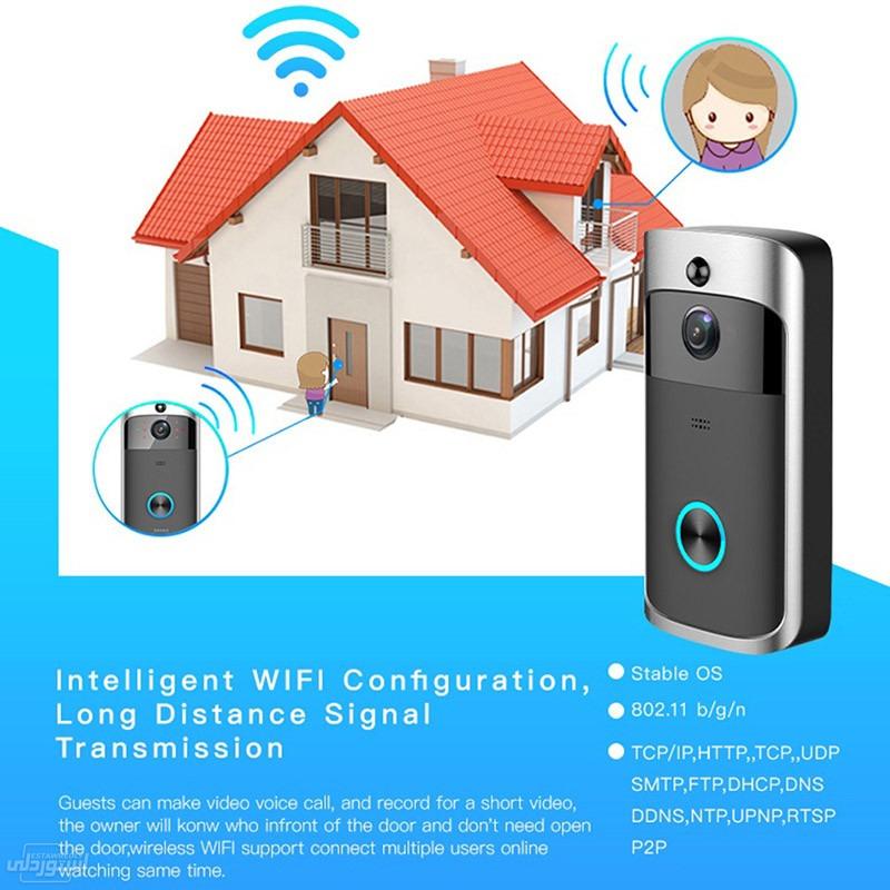 wifi-door-bell-video-camera-doorbell-for_main-3
