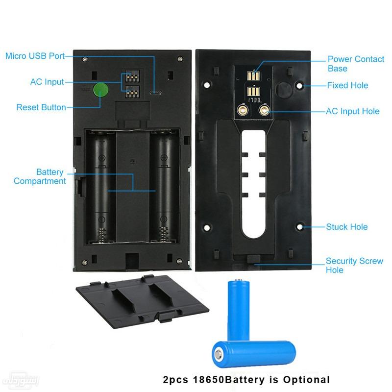 wifi-door-bell-video-camera-doorbell-for_main-5
