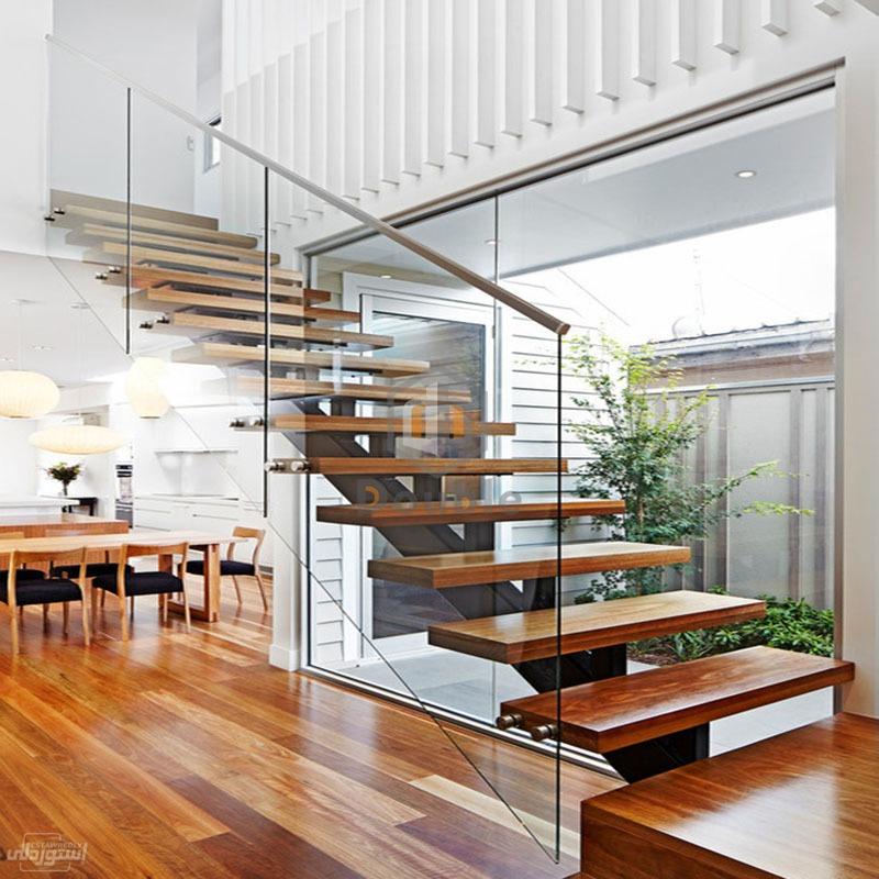 wood-stair-landing-steel-beam-wooden-sta_main-0