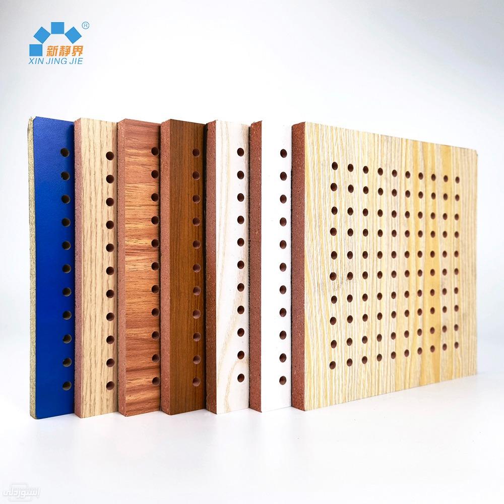 wood-veneer-mdf-perforated-wooden-acoust_main-0