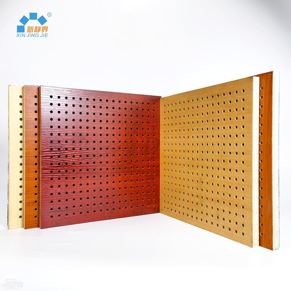 wood-veneer-mdf-perforated-wooden-acoust_main-1