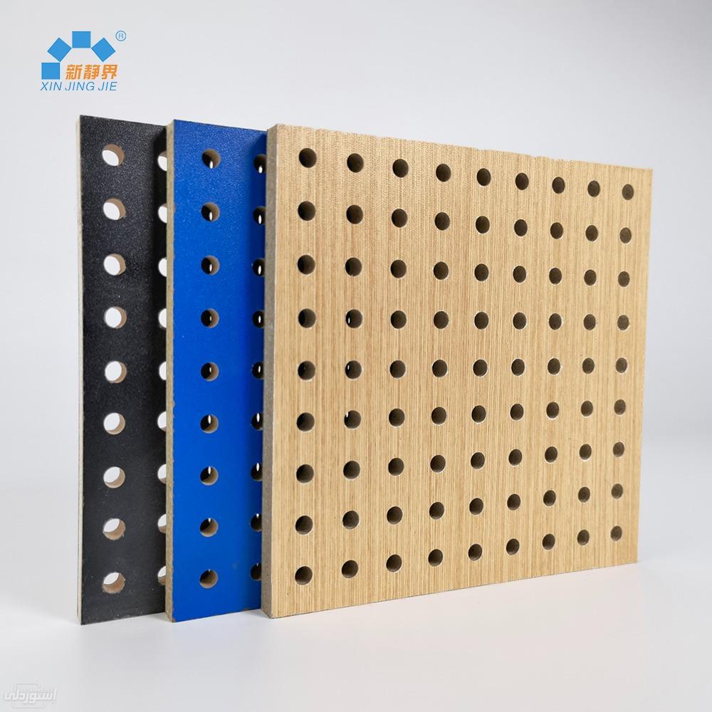 wood-veneer-mdf-perforated-wooden-acoust_main-2
