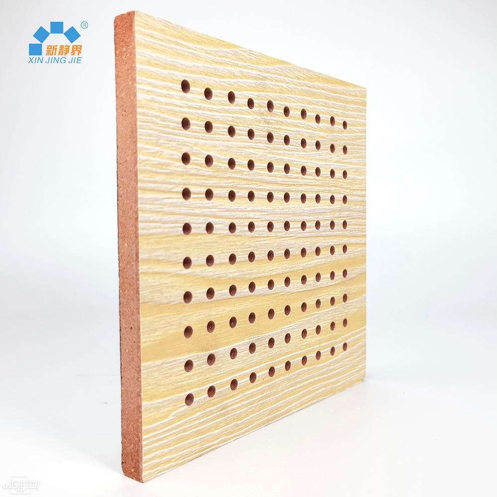 wood-veneer-mdf-perforated-wooden-acoust_main-3