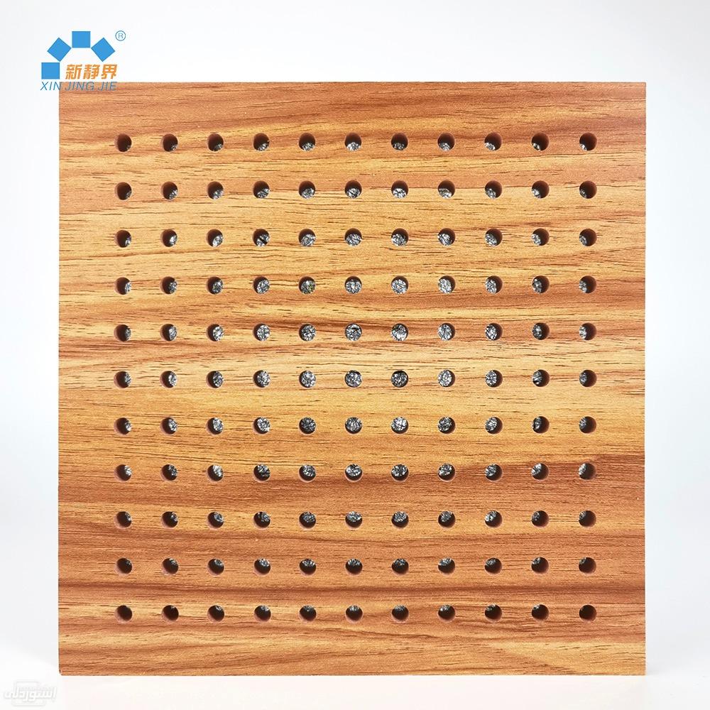 wood-veneer-mdf-perforated-wooden-acoust_main-4