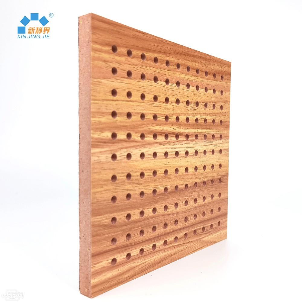 wood-veneer-mdf-perforated-wooden-acoust_main-5