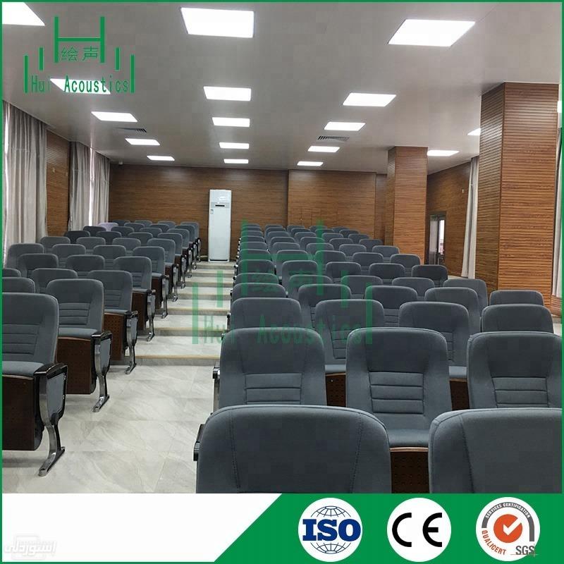 wooden-groovy-acoustical-ceiling-panel-g_main-2