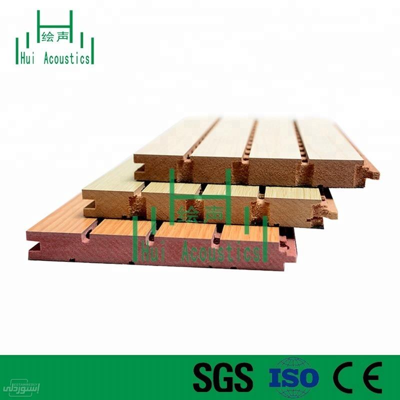 wooden-groovy-acoustical-ceiling-panel-g_main-4