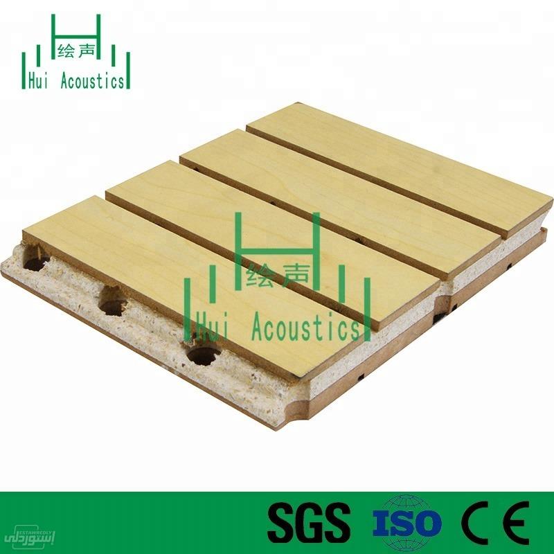 wooden-groovy-acoustical-ceiling-panel-g_main-5