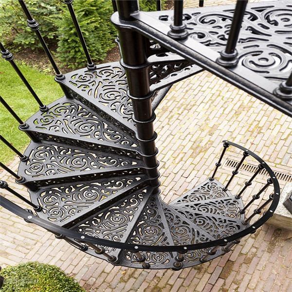 wrought-iron-spiral-staircase-design-for_main-0
