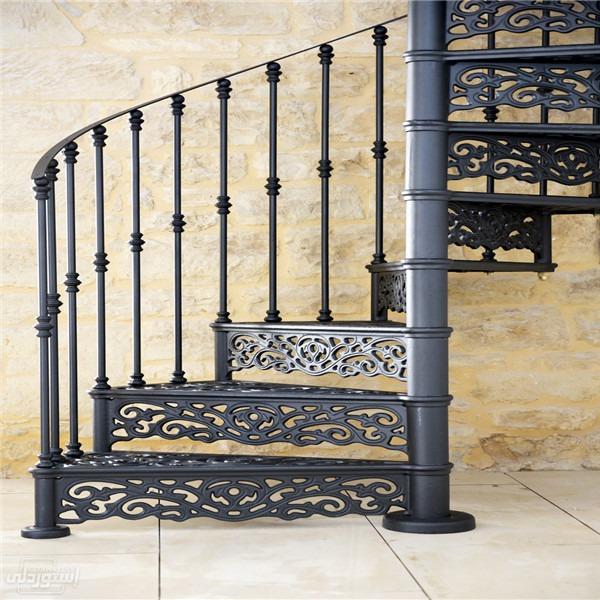wrought-iron-spiral-staircase-design-for_main-2