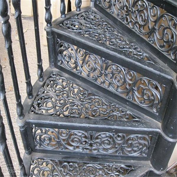 wrought-iron-spiral-staircase-design-for_main-4