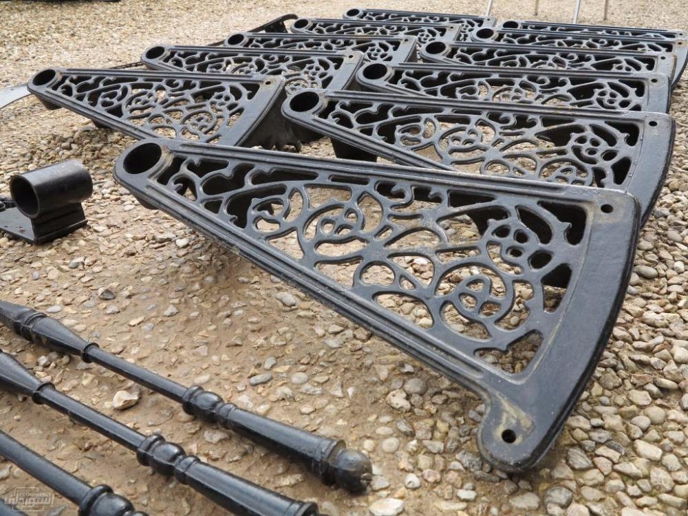 wrought-iron-spiral-staircase-design-for_main-5