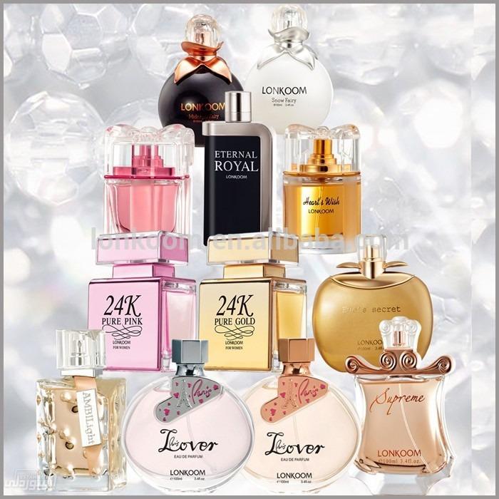 xuelei-perfume-manufacturer-factory-pric_main-1