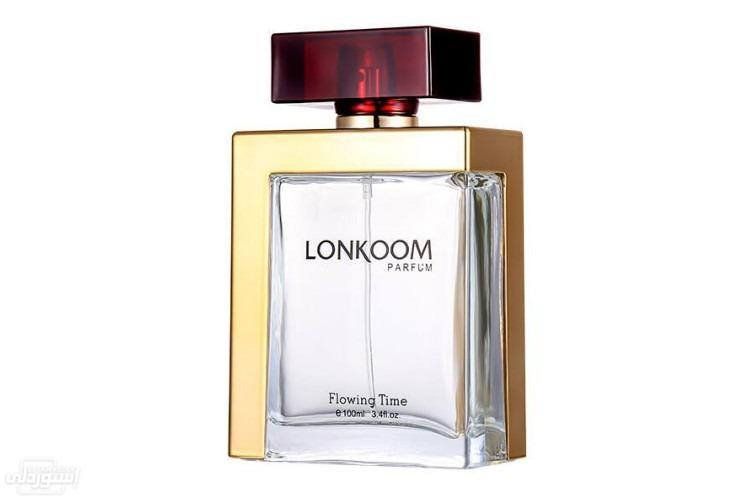 xuelei-perfume-manufacturer-factory-pric_main-2