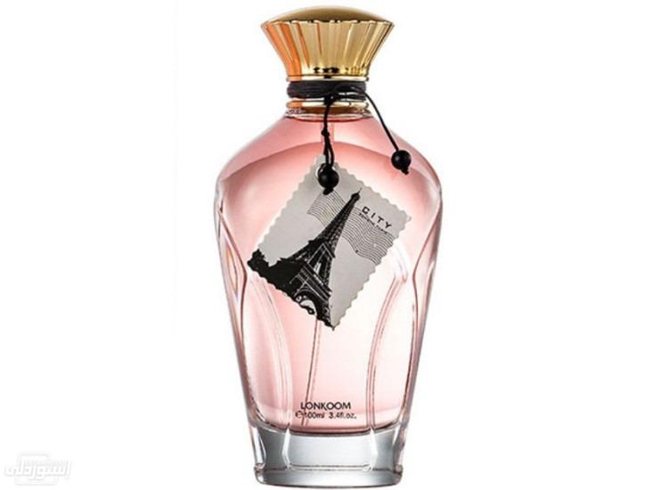 xuelei-perfume-manufacturer-factory-pric_main-3