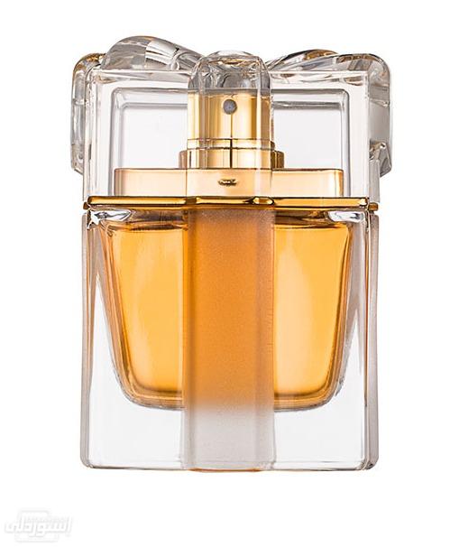 xuelei-perfume-manufacturer-factory-pric_main-4