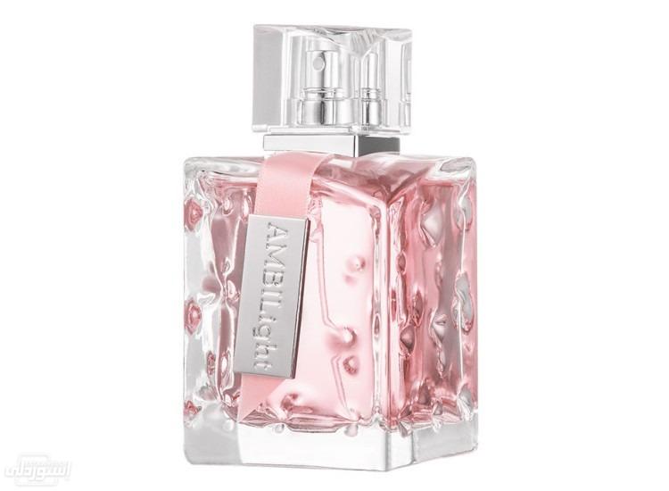 xuelei-perfume-manufacturer-factory-pric_main-5