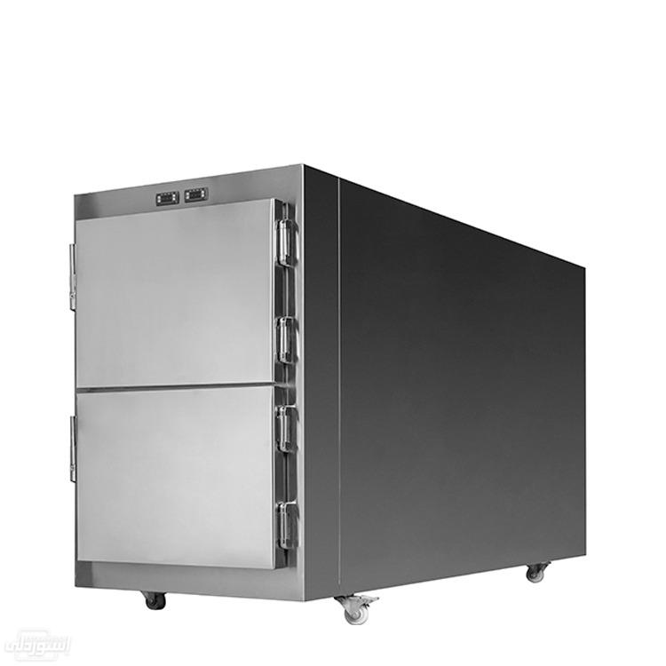 ysstg-02-stainless-steel-mortuary-refrige_main-0