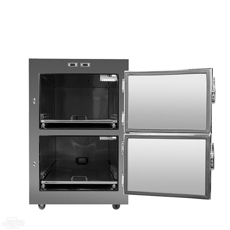 ysstg-02-stainless-steel-mortuary-refrige_main-1