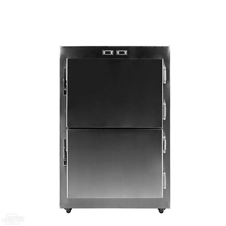 ysstg-02-stainless-steel-mortuary-refrige_main-2