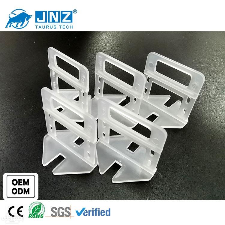 100-pc-bag-plastic-clips-tile-spacers-til_main-1