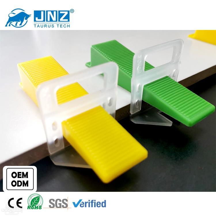 100-pc-bag-plastic-clips-tile-spacers-til_main-3