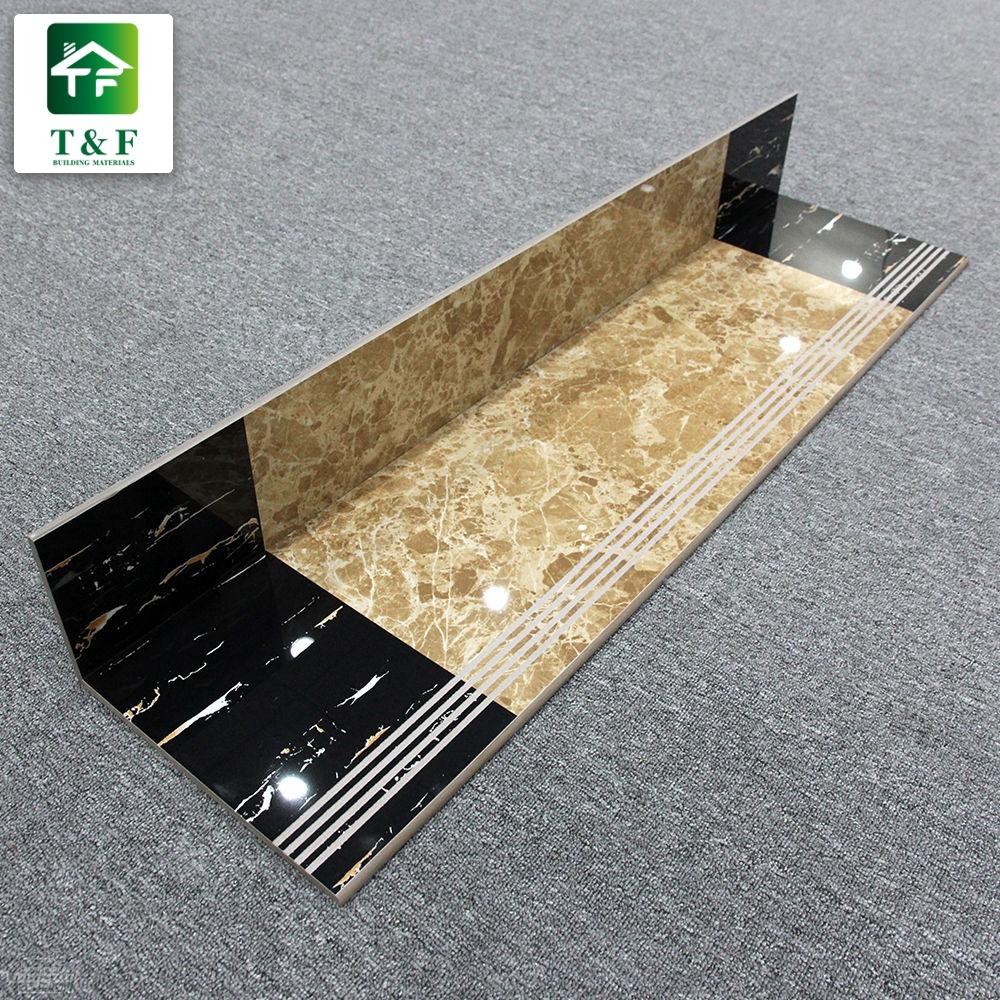 150-x-200-mm-1200-x-300-x-170-light-yellow-ma_main-0