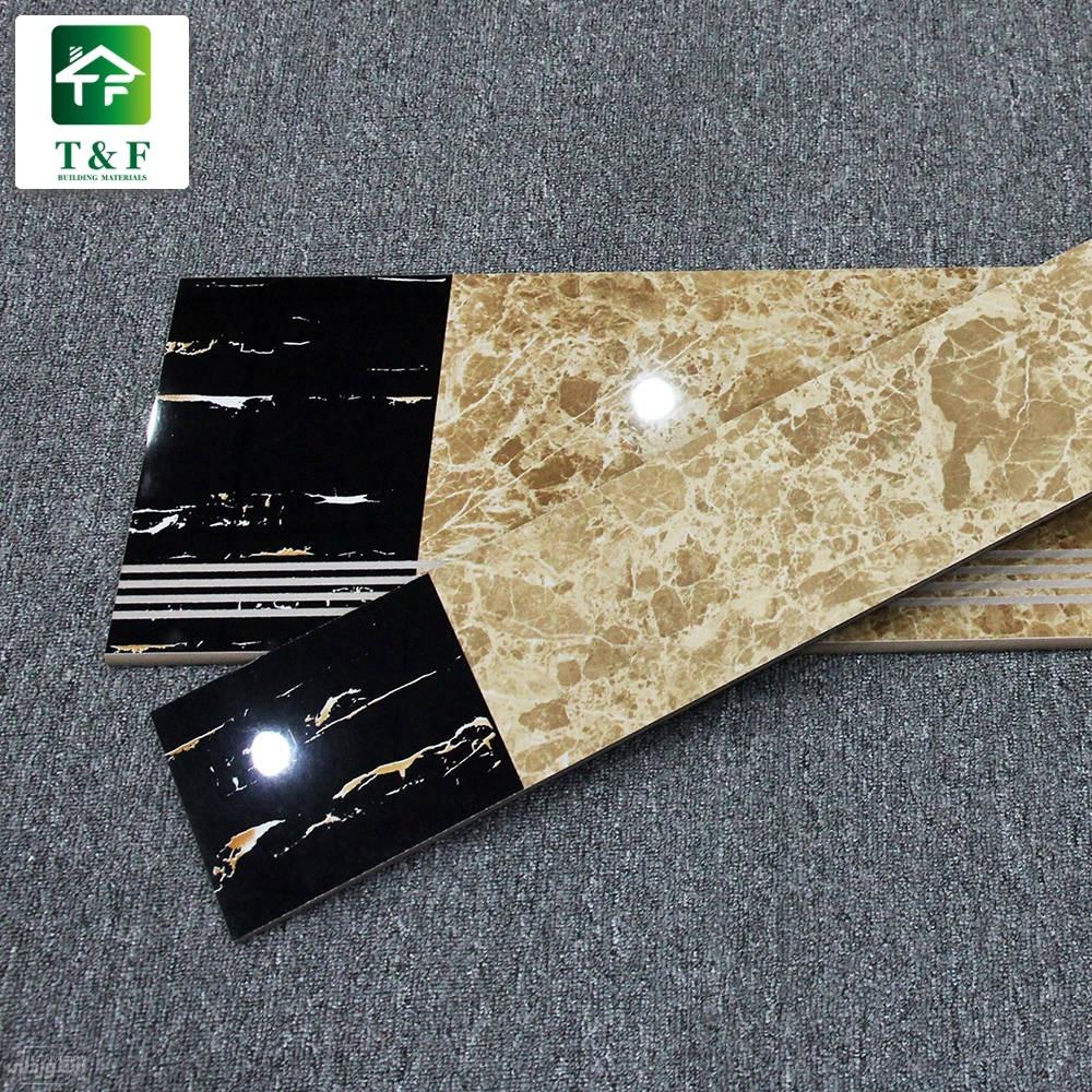 150-x-200-mm-1200-x-300-x-170-light-yellow-ma_main-1