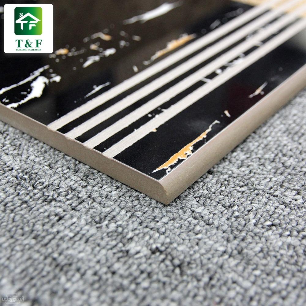 150-x-200-mm-1200-x-300-x-170-light-yellow-ma_main-2