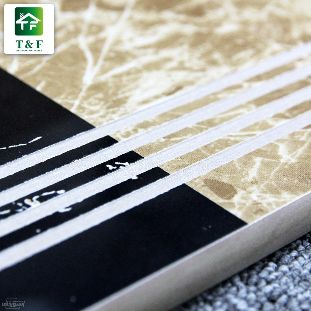 150-x-200-mm-1200-x-300-x-170-light-yellow-ma_main-3