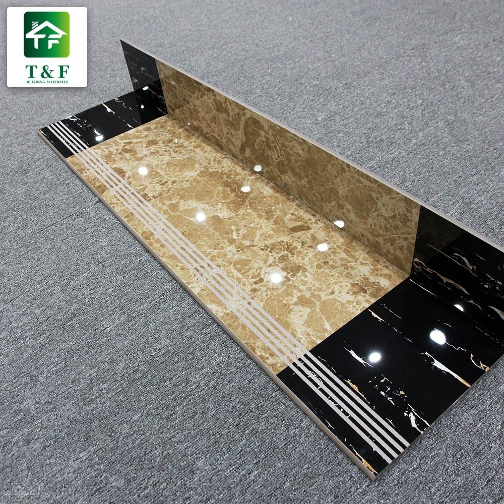 150-x-200-mm-1200-x-300-x-170-light-yellow-ma_main-4