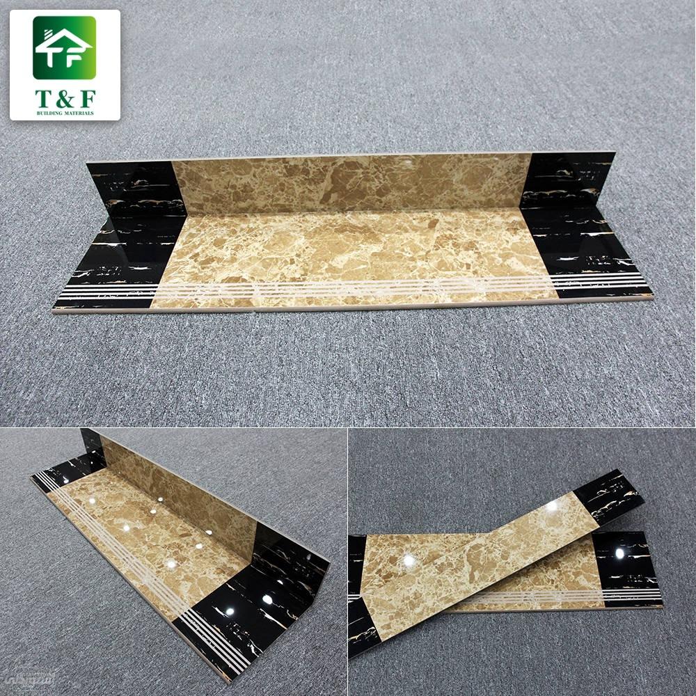 150-x-200-mm-1200-x-300-x-170-light-yellow-ma_main-5