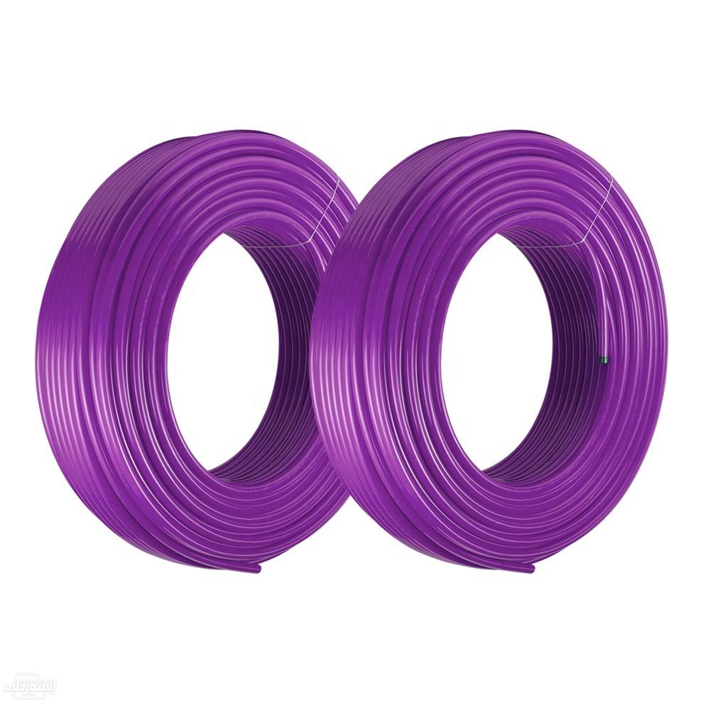 16-mm-anti-oxygen-pe-xa-evoh-pipe-undergr_main-0