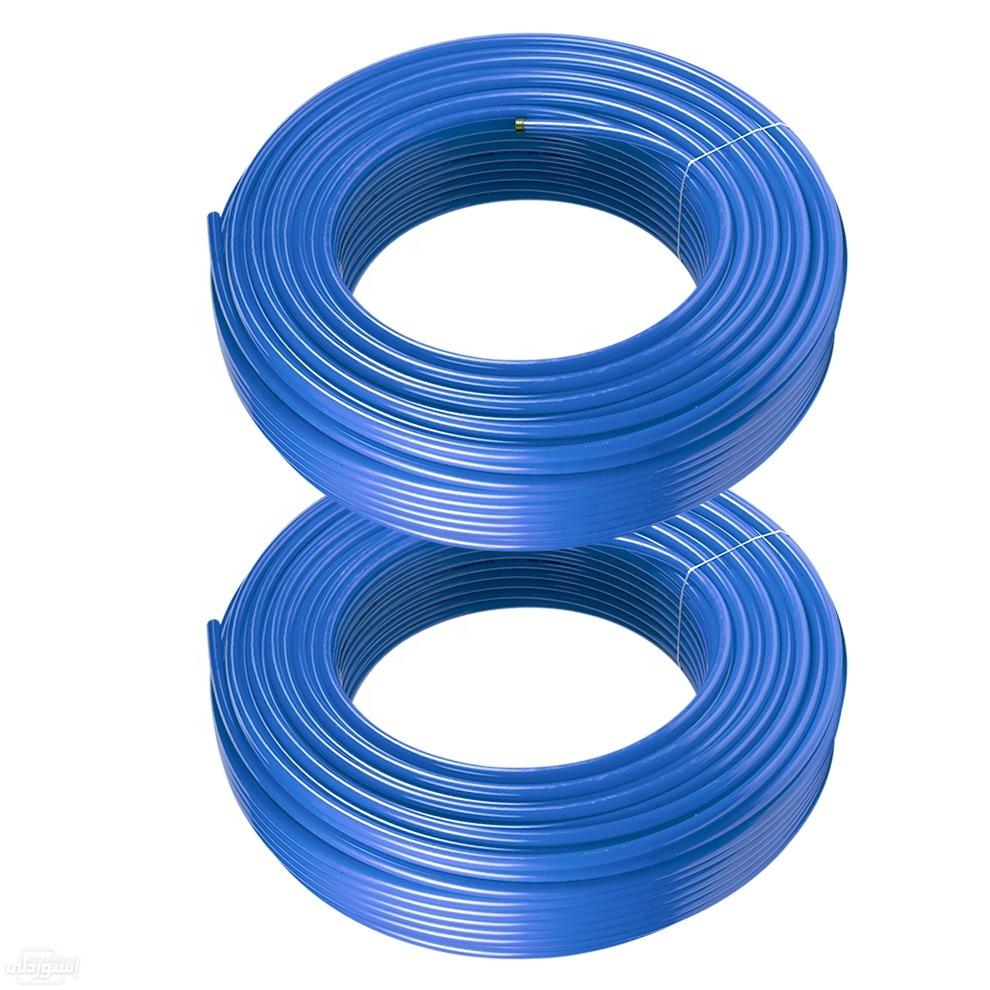 16-mm-anti-oxygen-pe-xa-evoh-pipe-undergr_main-1
