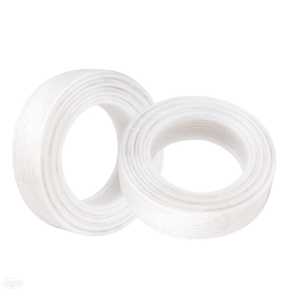 16-mm-anti-oxygen-pe-xa-evoh-pipe-undergr_main-2