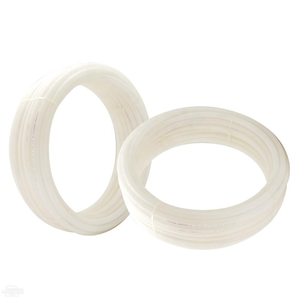 16-mm-anti-oxygen-pe-xa-evoh-pipe-undergr_main-3