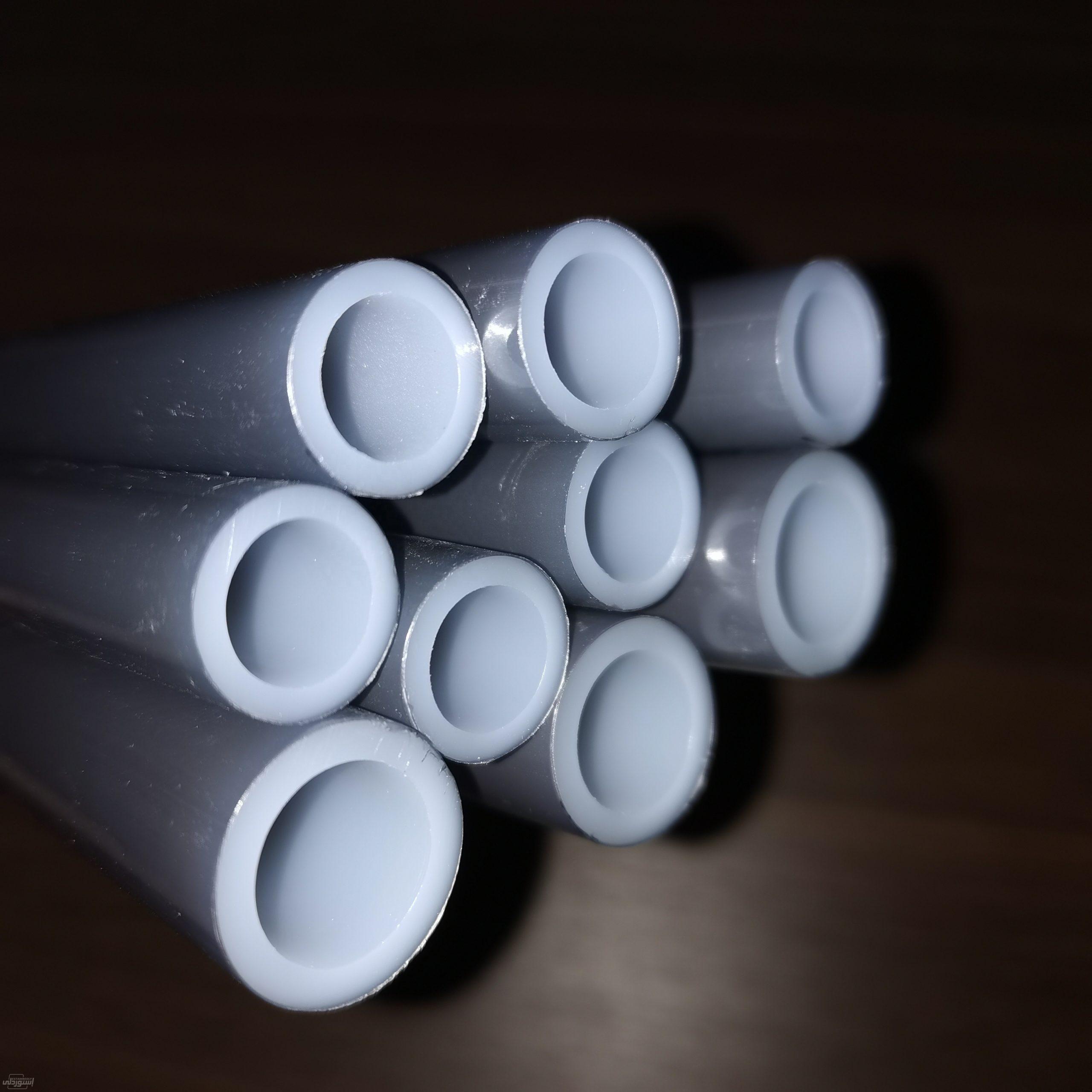 16-mm-anti-oxygen-pe-xa-evoh-pipe-undergr_main-4