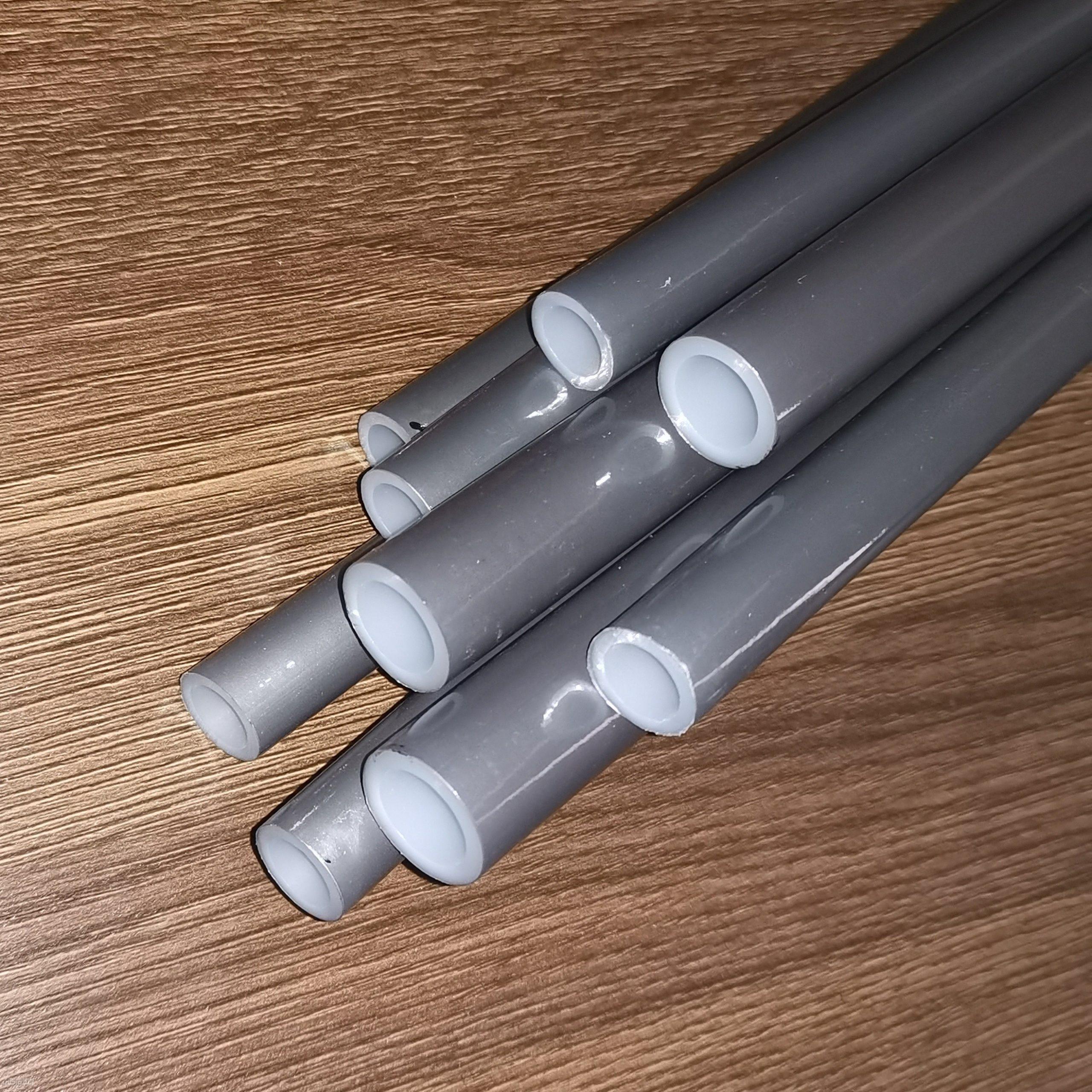 16-mm-anti-oxygen-pe-xa-evoh-pipe-undergr_main-5