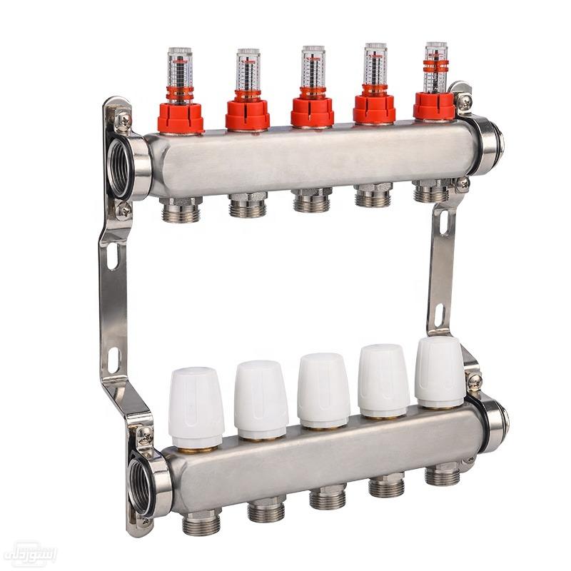 2-to-12-high-quality-nickel-plated-loop_main-1