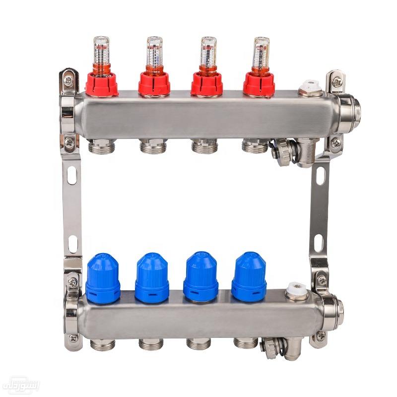 2-to-12-high-quality-nickel-plated-loop_main-2