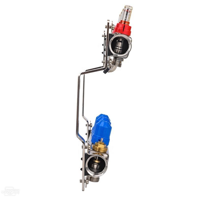 2-to-12-high-quality-nickel-plated-loop_main-3