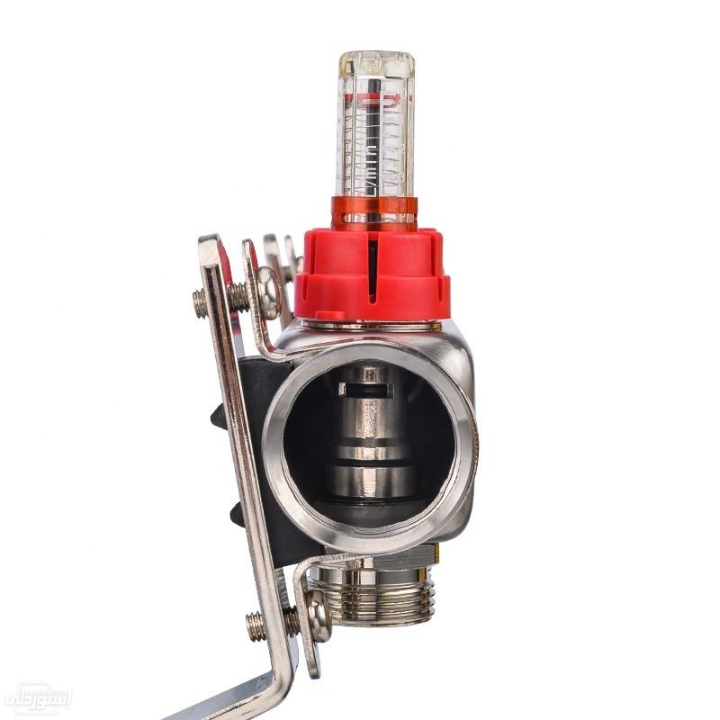 2-to-12-high-quality-nickel-plated-loop_main-4